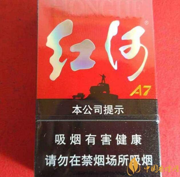 2018年過年送禮送什么香煙，中華金中支成為黑馬