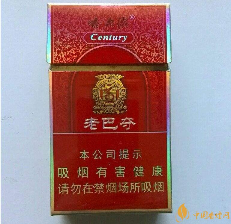 2018年過年送禮送什么香煙，中華金中支成為黑馬