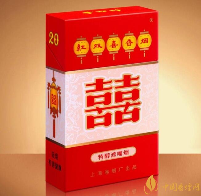 十大低危害香煙品牌，低危害香煙排行榜