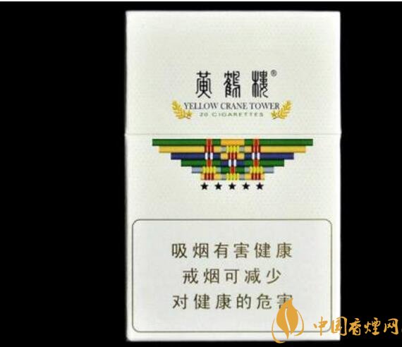 2018年銷量最好禮品煙排行榜，國產(chǎn)禮品煙價格及評價