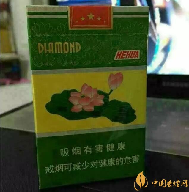 2018年銷量最好禮品煙排行榜，國產(chǎn)禮品煙價格及評價