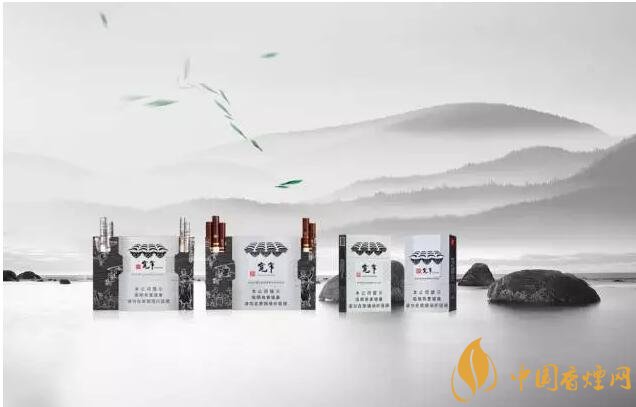 2018年煙草行業(yè)增長預計，云煙上煙湘煙大爆發(fā)