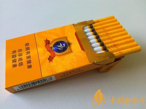 20元以下的細(xì)支煙排行榜，十大口感最好的細(xì)支煙