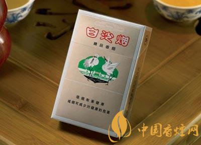 十元左右十大口感好的香煙，香煙口感排行榜