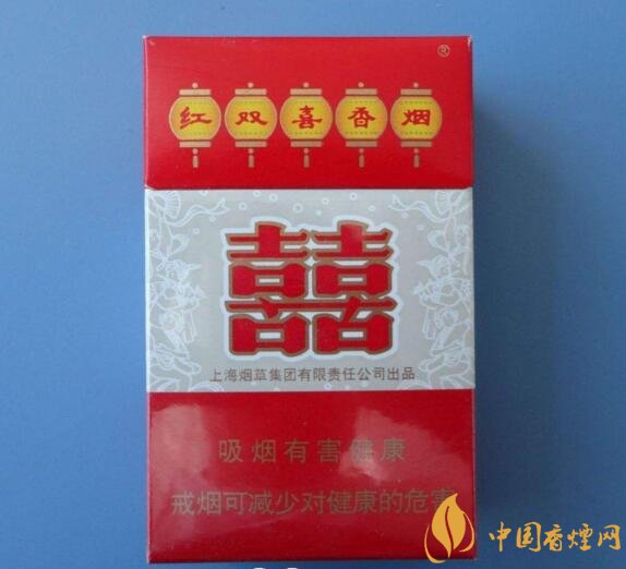 十元左右十大口感好的香煙，香煙口感排行榜