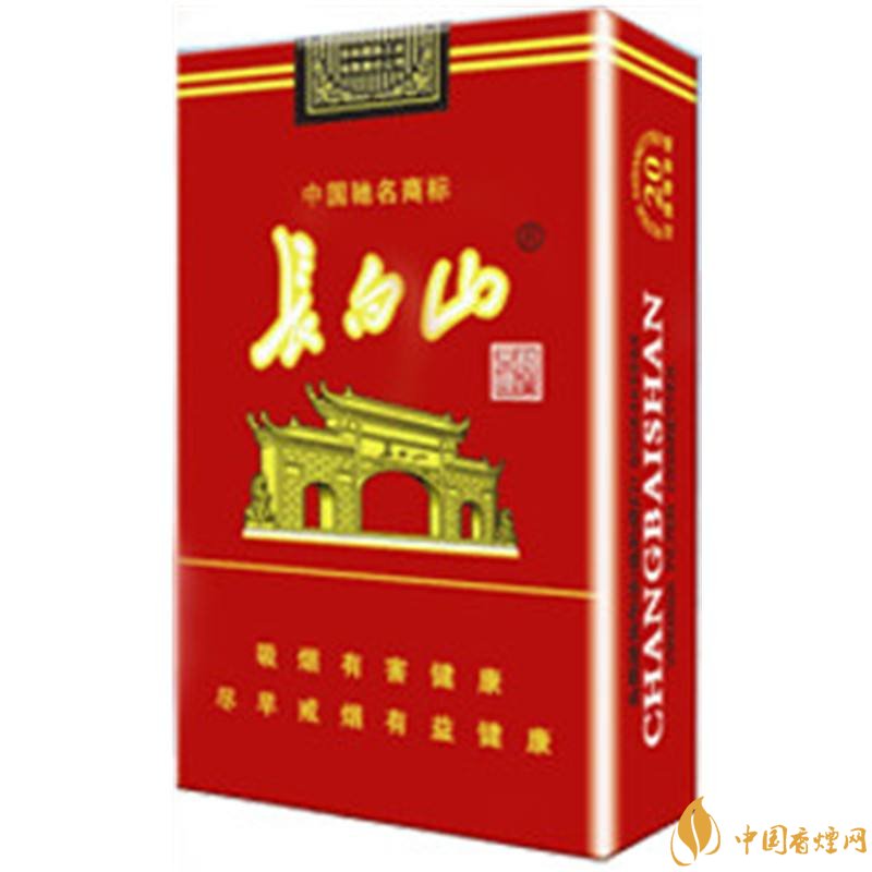 十元左右十大口感好的香煙，香煙口感排行榜