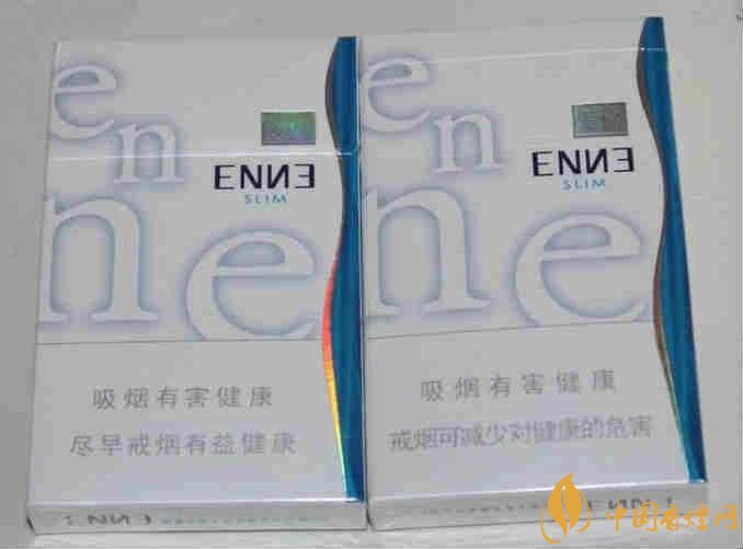 十元左右十大口感好的香煙，香煙口感排行榜