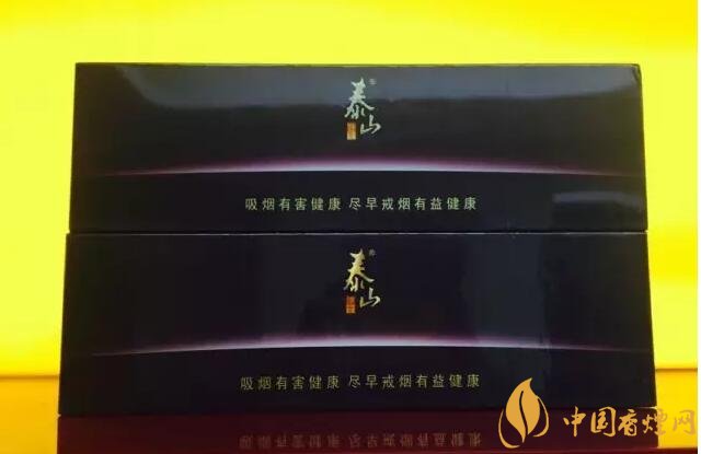 國(guó)產(chǎn)千元香煙盤(pán)點(diǎn)（30種），最受歡迎千元香煙排行榜