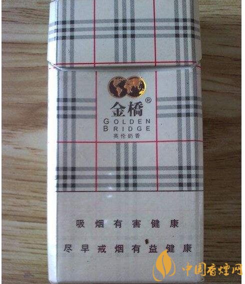 國產(chǎn)混合型香煙排行榜，十大口感最好的混合型香煙
