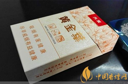 中國高檔香煙品牌大全，中國香煙品牌排行榜