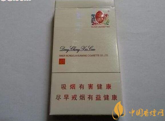 2018年最暢銷香煙預(yù)測，細短中爆百家齊放