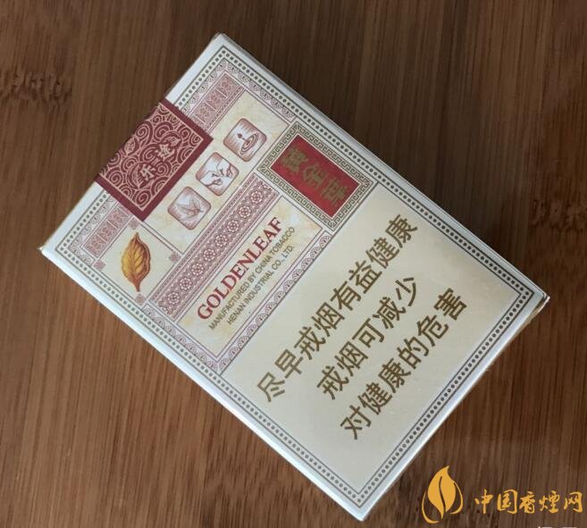 十大性價比高的香煙排行榜，好抽又便宜的香煙