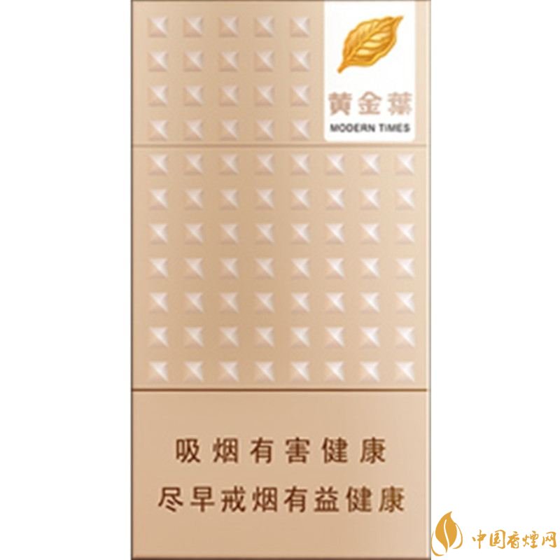 十大性價比高的香煙排行榜，好抽又便宜的香煙