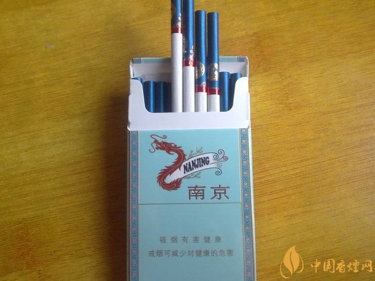 十大性價比高的香煙排行榜，好抽又便宜的香煙