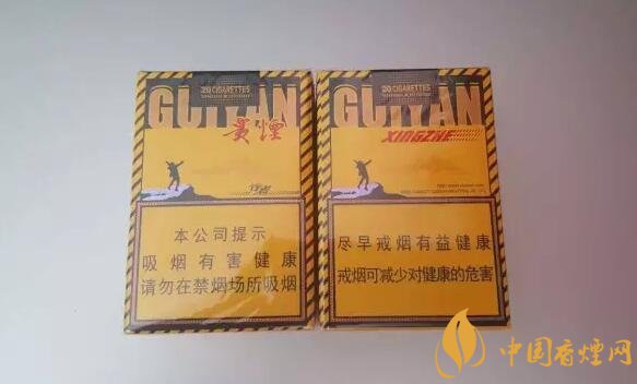 2018年最火爆珠煙預測，26元爆珠煙可能成為黑馬