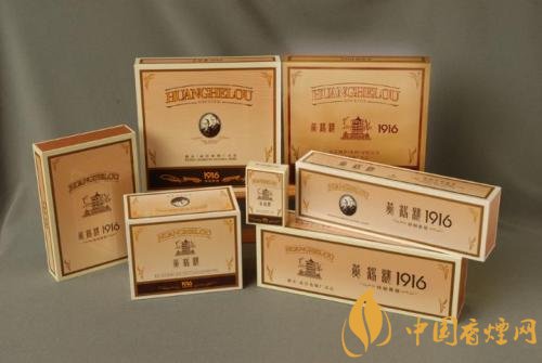 2018年爆珠煙發(fā)展猜想，煙草本香爆珠將增加