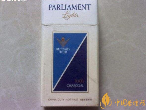 英美煙草集團(tuán)旗下品牌有哪些，世界四大跨國煙草公司