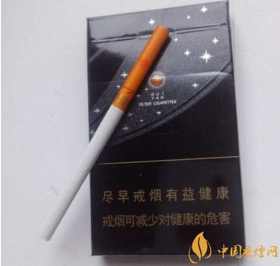 20元細(xì)煙哪個好抽，2018年好抽的細(xì)支香煙排行榜