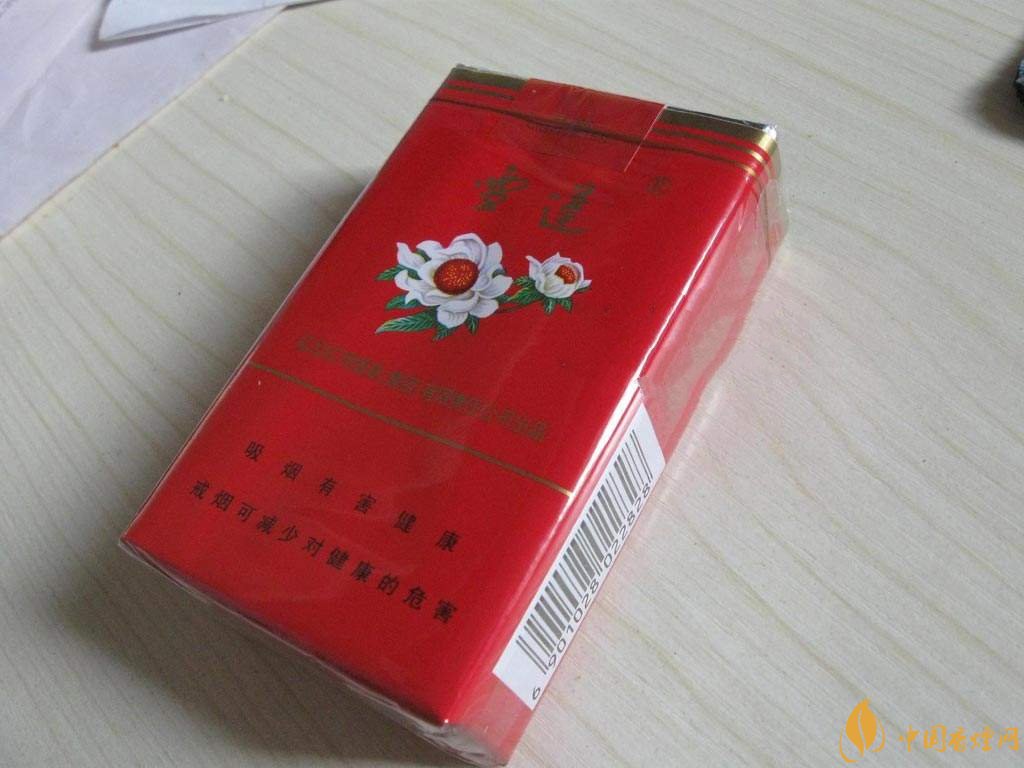 2018年雪蓮煙價格表，新疆雪蓮煙價格及圖片