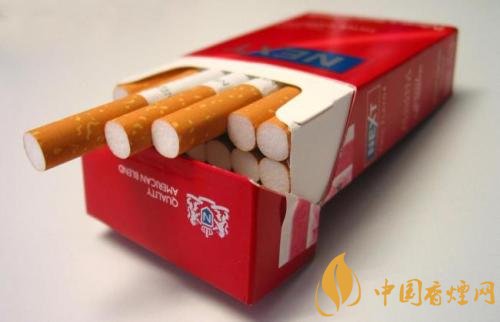 香煙掐滅還能抽嗎，香煙掐滅再次點(diǎn)燃有害物質(zhì)增加
