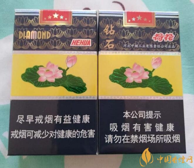 2018最適合送禮的高檔煙（非賣品），好抽的高檔煙排名