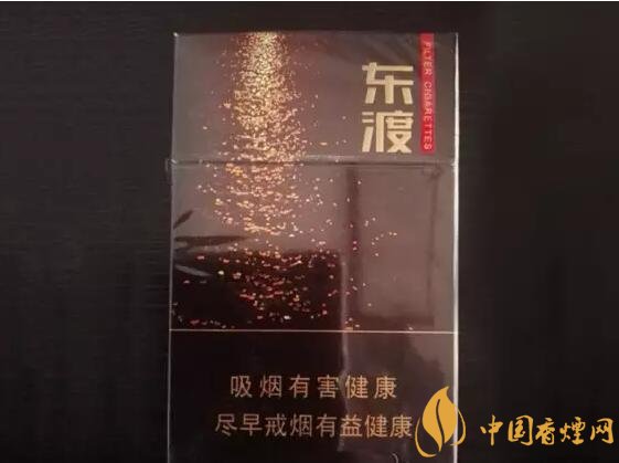 新版蘇煙鉑晶價格多少，2018年蘇煙新品有哪些