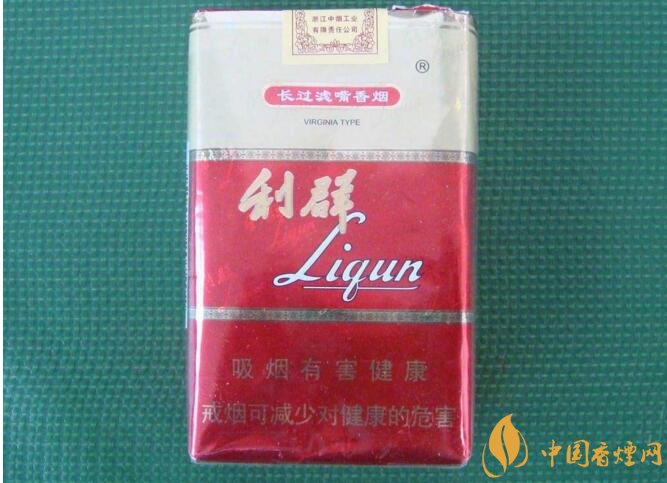 浙江人喜歡抽什么煙，浙江香煙品牌及價(jià)格盤(pán)點(diǎn)