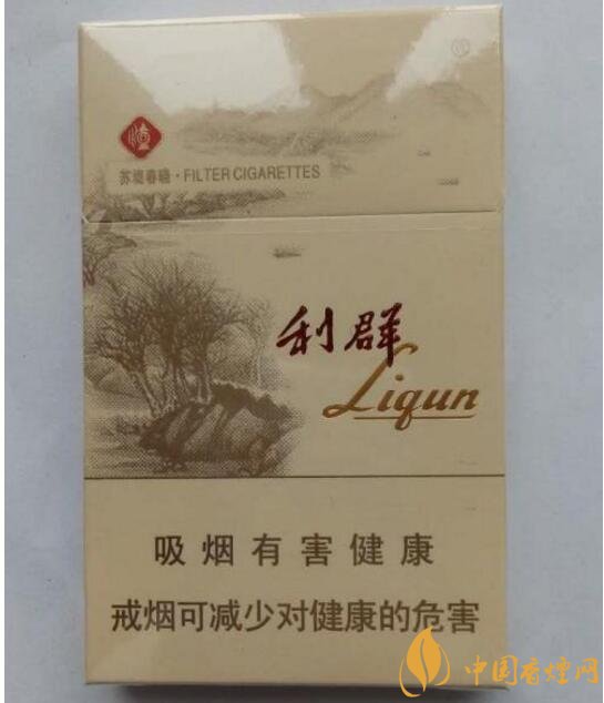 浙江人喜歡抽什么煙，浙江香煙品牌及價(jià)格盤(pán)點(diǎn)