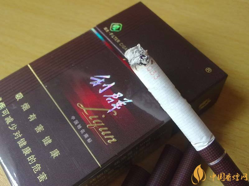 浙江人喜歡抽什么煙，浙江香煙品牌及價(jià)格盤(pán)點(diǎn)