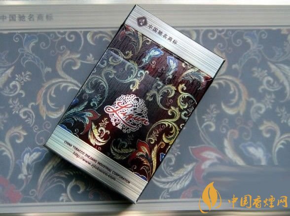 浙江人喜歡抽什么煙，浙江香煙品牌及價(jià)格盤(pán)點(diǎn)