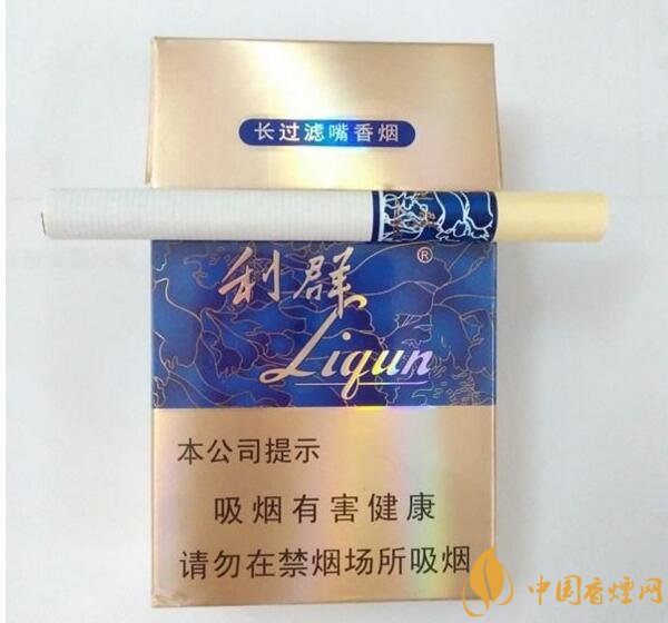 浙江人喜歡抽什么煙，浙江香煙品牌及價(jià)格盤(pán)點(diǎn)