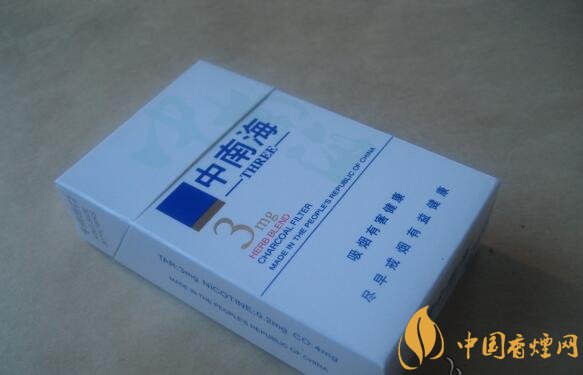 抽什么煙不會(huì)上癮，低焦香煙會(huì)上癮嗎