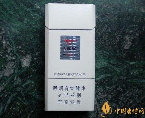 抽什么煙不會(huì)上癮，低焦香煙會(huì)上癮嗎
