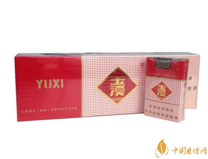 北方人喜歡抽什么煙，銷量最好的香煙品牌