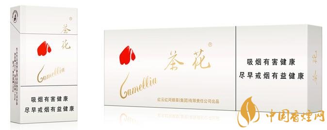 10元細支煙有哪些牌子，10元左右細支香煙推薦