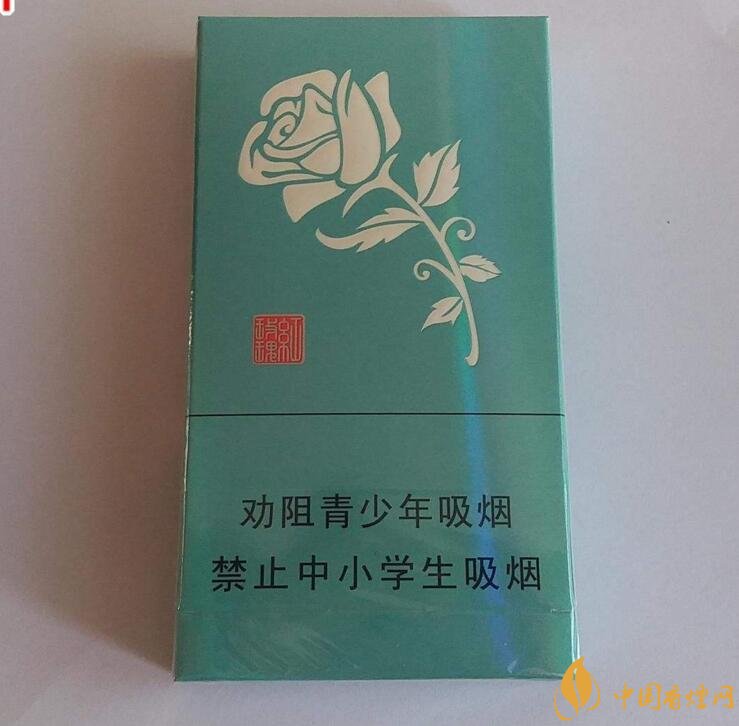人民大會(huì)堂細(xì)支煙價(jià)格，人民大會(huì)堂細(xì)煙有幾款