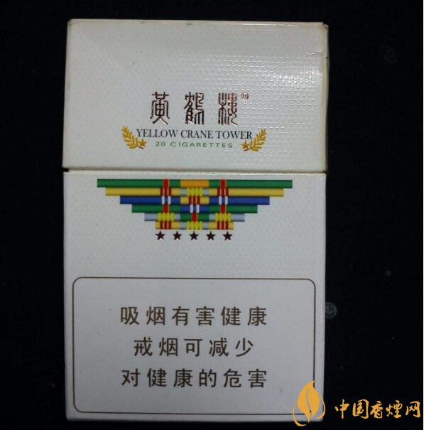 過年送煙送幾條，過年送煙酒有什么講究