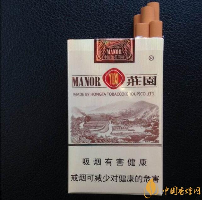 過年送煙送幾條，過年送煙酒有什么講究