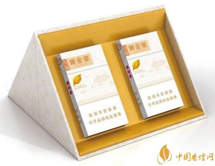 過年送禮送什么好，2018年最適合送禮的細(xì)支煙排行