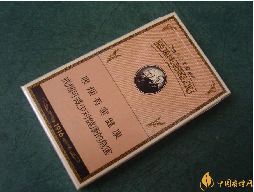 過年送禮送什么好，2018年最適合送禮的細(xì)支煙排行