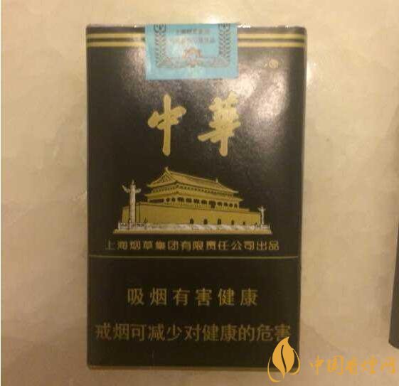 中國(guó)假煙基地在哪兒，中國(guó)三大假煙制造地