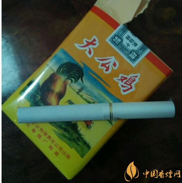 中國(guó)假煙基地在哪兒，中國(guó)三大假煙制造地
