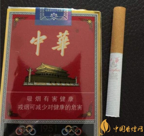 中國(guó)假煙基地在哪兒，中國(guó)三大假煙制造地