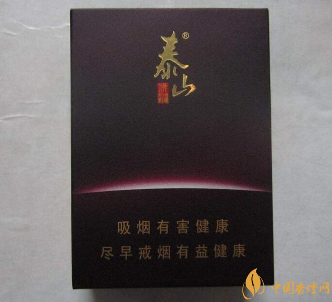 過(guò)年送什么煙給長(zhǎng)輩比較好，寓意最好的香煙盤(pán)點(diǎn)