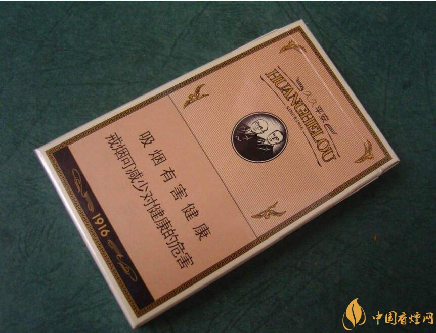過(guò)年送什么煙給長(zhǎng)輩比較好，寓意最好的香煙盤(pán)點(diǎn)