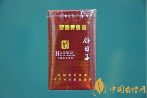 過(guò)年送什么煙給長(zhǎng)輩比較好，寓意最好的香煙盤(pán)點(diǎn)