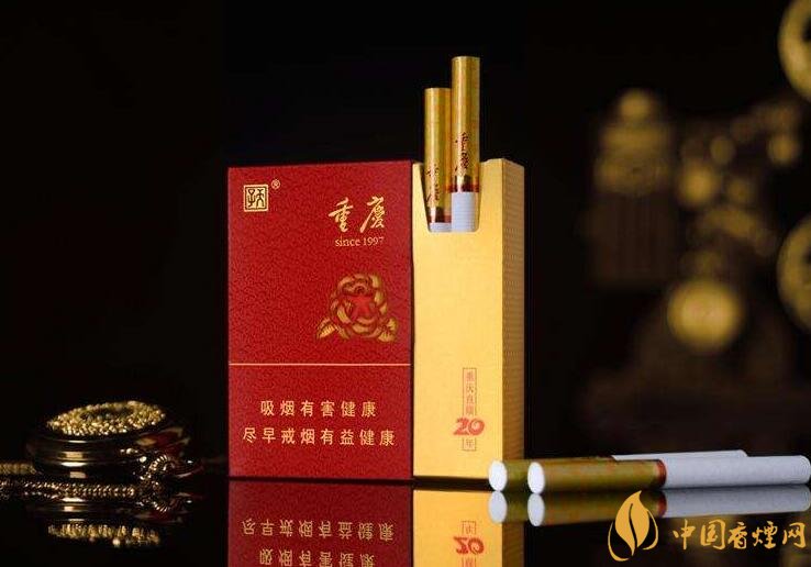天子一號(hào)多少錢一包，天子一號(hào)價(jià)格表及圖片