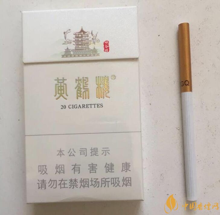 黃鶴樓峽谷情價格及圖片，黃鶴樓峽谷情有幾種