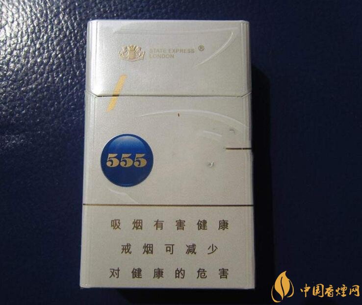 15塊左右香煙得分排行，十大口感好的香煙（外煙）
