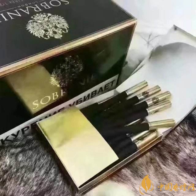 好抽的細支香煙排行榜，細支外煙品牌大全